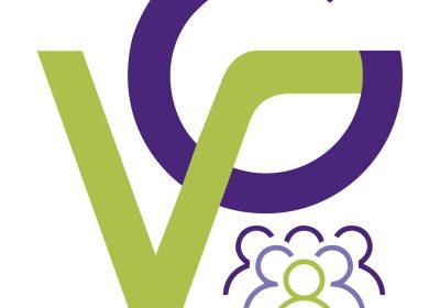 Transparente und faire Vergabe von Fördermitteln an Akteure / Werbegemeinschaften
