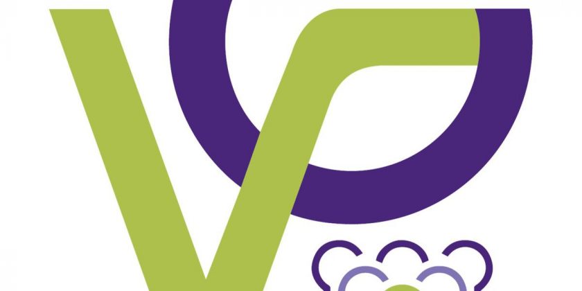 Transparente und faire Vergabe von Fördermitteln an Akteure / Werbegemeinschaften