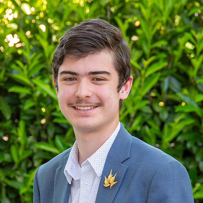 Ryan Alexander Eßer